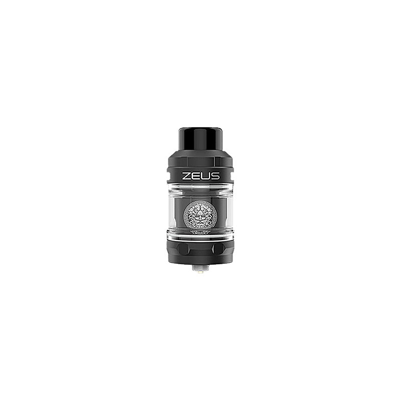 Geekvape Z Sub Ohm Tank