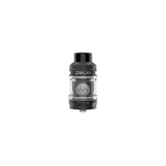 Geekvape Z Sub Ohm Tank