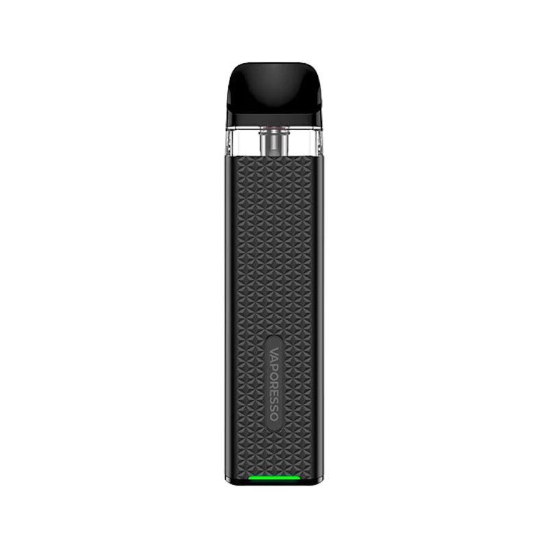 Vaporesso Xros 3 Mini Pod Kit