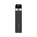 Vaporesso Xros 3 Mini Pod Kit