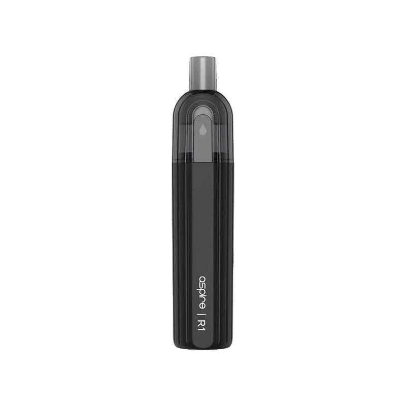 Aspire One Up R1 Kit