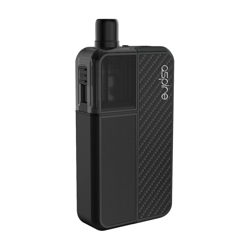 Aspire Flexus Blok Pod Kit