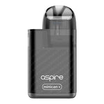 Aspire Minican Plus Pod Kit