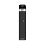 Vaporesso XROS 3 Kit