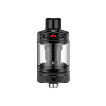 Aspire Nautilus 3 Tank