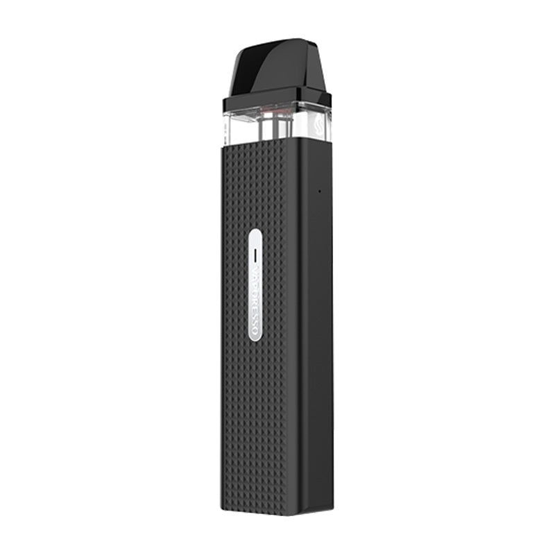 Vaporesso XROS Mini Kit