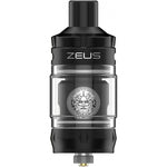 Geekvape Zeus Nano Tank