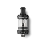 Vaporesso GTX Tank 18