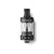 Vaporesso GTX Tank 18