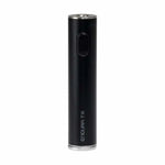 Innokin Endura T18 (Battery Only)