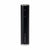 Innokin Endura T18 (Battery Only)