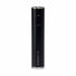 Innokin Endura T18 (Battery Only)