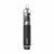 Aspire Cyber G Pod Kit