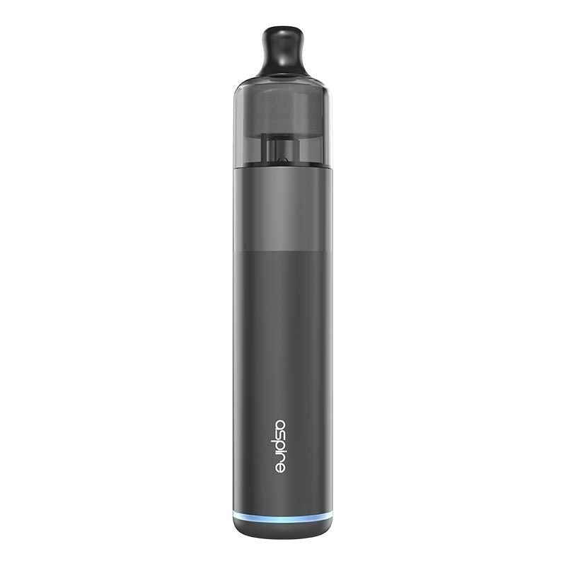 Aspire Flexus Stik Pod Kit