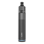 Aspire Flexus Stik Pod Kit