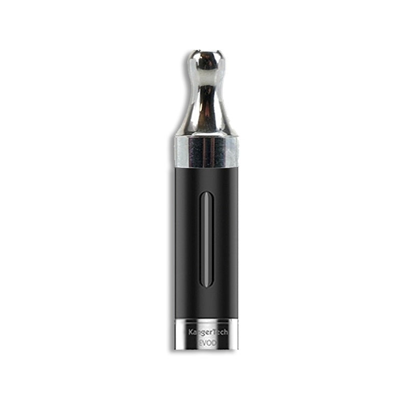 Kangertech Evod 2 Clearomiser