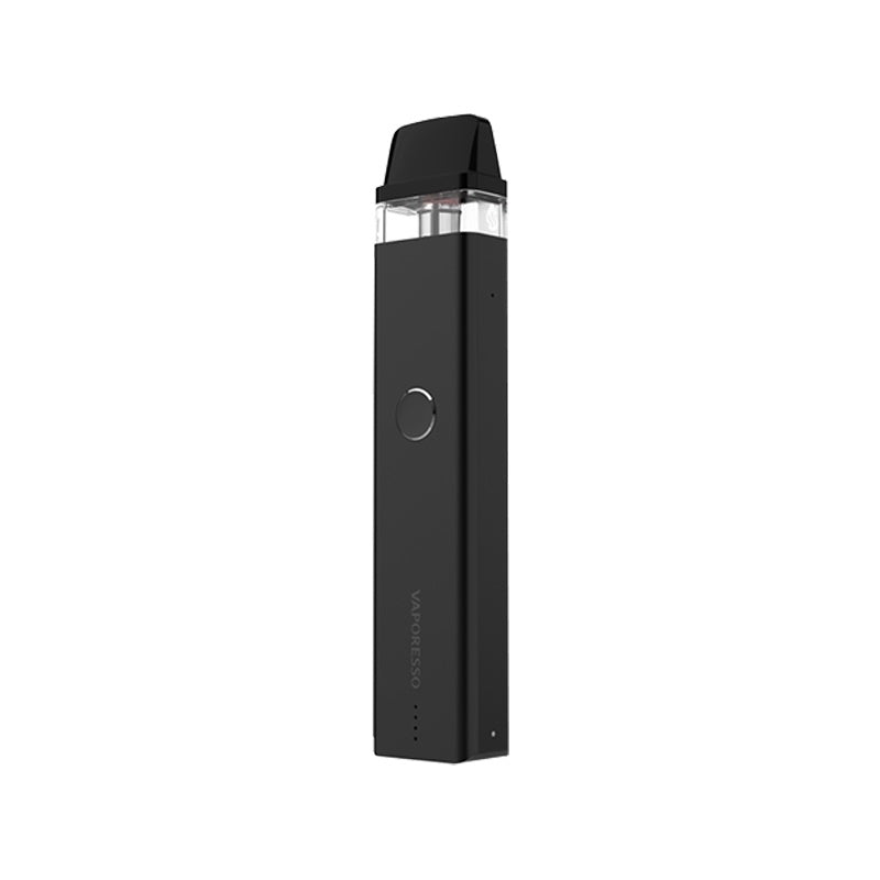 Vaporesso XROS 2 Kit