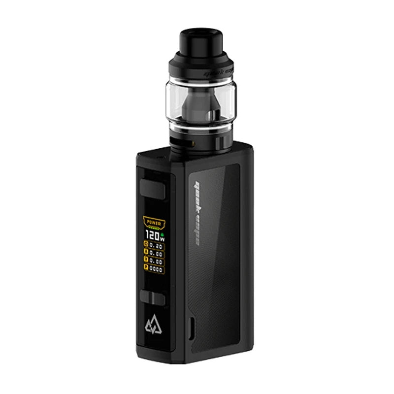 Geekvape Obelisk 120 FC Kit