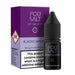 Pod Salt - Blackcurrant (10ml)