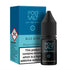 Pod Salt - Blue Berg (10ml)