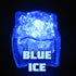 Blue Ice - Shortfill (50ml eliquid)