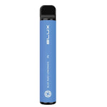 Elux Bar 600 Disposable Vape Pen (20mg)