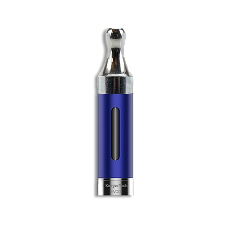 Kangertech Evod 2 Clearomiser