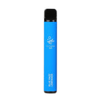 Elf Bar 20MG Disposable Vape Pen