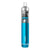 Aspire Cyber G Pod Kit