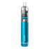 Aspire Cyber G Pod Kit