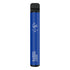 Elf Bar 20MG Disposable Vape Pen