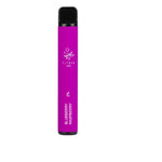 Elf Bar 20MG Disposable Vape Pen