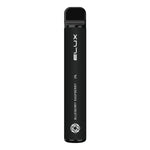 Elux Bar 600 Disposable Vape Pen (20mg)