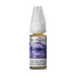 Elf Bar ElfLiq 10ml Nic Salts