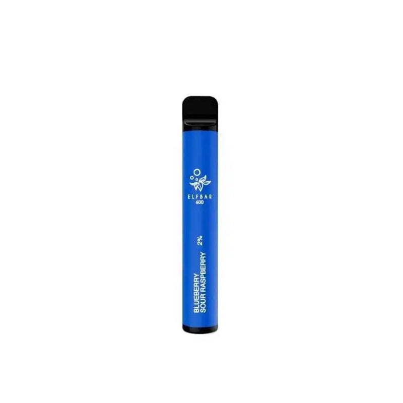 Elf Bar 20MG Disposable Vape Pen