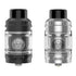 Geekvape Z Sub Ohm Tank