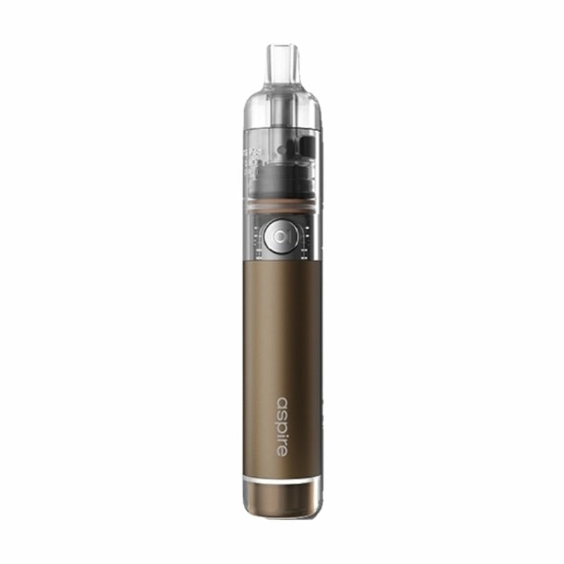 Aspire Cyber G Pod Kit