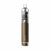 Aspire Cyber G Pod Kit