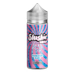 Slushie Mega 100ml Shortfill