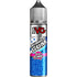 IVG Select Range - Bubblegum (50ml Shortfill)