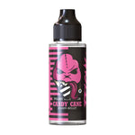 Felony 100ml Shortfill