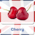 Ultimate Version 2 - Cherry (10ml Bottle) | e liquid