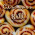 Cinnamon Roll - Shortfill (50ml eliquid)