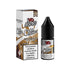 IVG 50:50 Range - Cola Bottles (10ml)