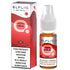 Elf Bar ElfLiq 10ml Nic Salts