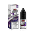 IVG 50:50 Range - Dark Aniseed (10ml)