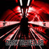 Dark Traveller (100ml eliquid made from Dark Passenger)