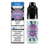 Dinner Lady Fruits Range - Purple Rain (10ml Nic Salts)