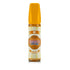 Dinner Lady Ice Range - Sun Tan Mango (50ml Shortfill)