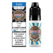 Dinner Lady Ice Range - Cola Ice (10ml Nic Salts)